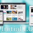 office2003Ѱ İ